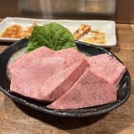 つねちゃん - 