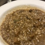 洋風厨房 インコントロ - 