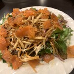 洋風厨房 インコントロ - 