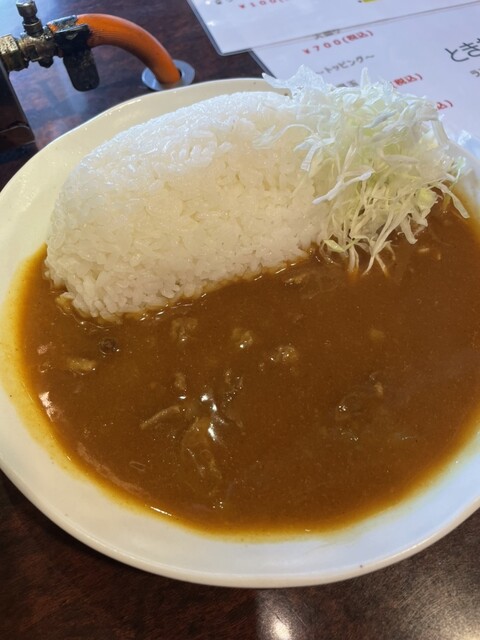 常盤屋 仙台駅東口店 - 宮城野通（ホルモン）