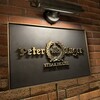 Peter Luger Steak House Tokyo