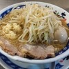 ラーメン大 堀切店