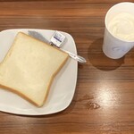 快活CLUB - 料理写真: