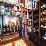 和食家TADA - 居酒屋？