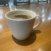 スターバックスコーヒー 東武池袋店