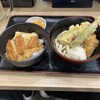 資さんうどん 魚町店