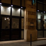 Ze Kitchen Galerie - 