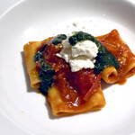 アルポルトカフェ 日本橋店 - 