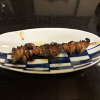 うなぎ割烹 大江戸 - 