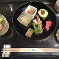 うなぎ割烹 大江戸 - 