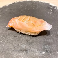 鮨　いの - 