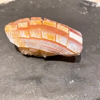 鮨　いの - 