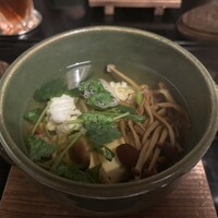 うなぎ割烹 大江戸 - 