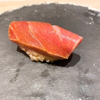 鮨　いの - 