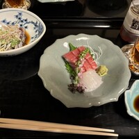 うなぎ割烹 大江戸 - 