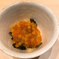 鮨　いの - 
