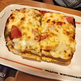 コメダ珈琲店_1