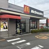 マクドナルド - マクドナルド･354大泉店！