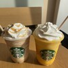 スターバックスコーヒー - 美味しかった❤︎
