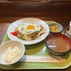 食堂銭屋