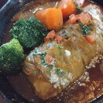 銀座 日東コーナー 1948 - 