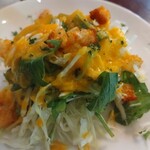 銀座 日東コーナー 1948 - 