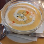 銀座 日東コーナー 1948 - 