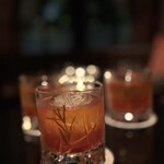 BAR Napoleon - N A P O L ÉO N N EG R O N I 