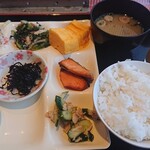 プラザホテル鳥栖 - 