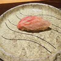 肉和食 月火水木金土日 - 