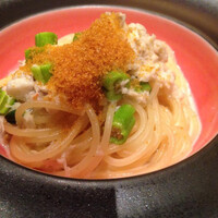 赤坂うさぎや - 