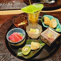 肉和食 月火水木金土日 - 