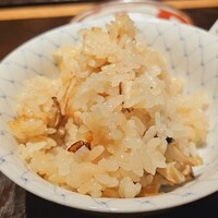 肉和食 月火水木金土日 - 