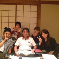 赤坂うさぎや - 