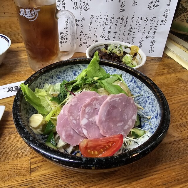 風来坊 新岐阜店 （ふうらいぼう）のご予約 - 名鉄岐阜/居酒屋 | 食べログ