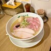 ラーメン イロドリ