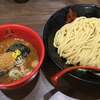 三田製麺所 ドーチカ店 