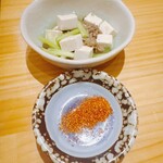 日本料理 傾奇者、 - 