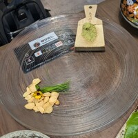 熟成焼肉 あらた - 