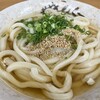 うどん さか枝