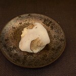 Jose Luis Karuizawa - 