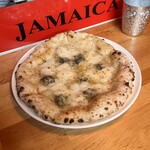 ライオンロック - 