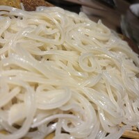 九つ井 玉川店 - 