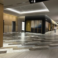 MOTO TOKYO - 
