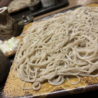 九つ井 玉川店 - 