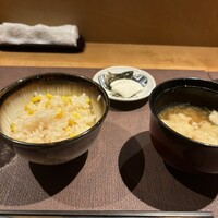 MOTO TOKYO - 