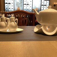 倶楽湾 - 