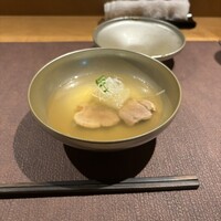 MOTO TOKYO - 