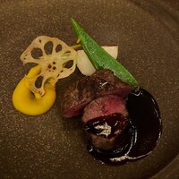 Jose Luis Karuizawa - 