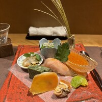 MOTO TOKYO - 